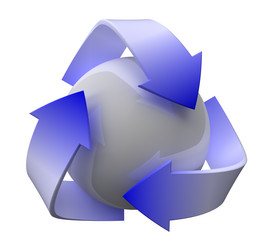 Similar image 697806