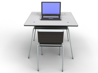 Similar image 697809