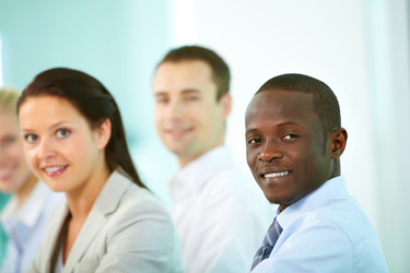 Similar image 697810