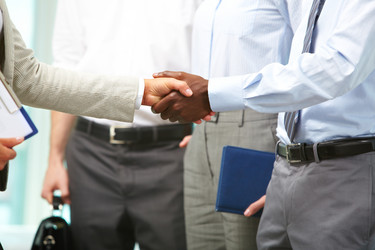 Similar image 697813