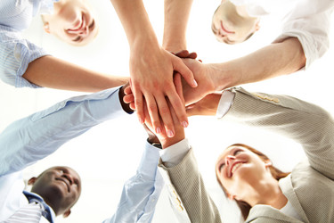 Similar image 697815