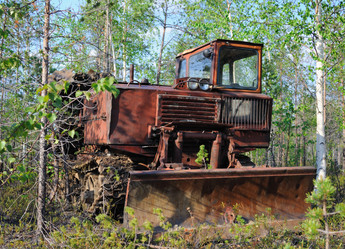 Similar image 697817