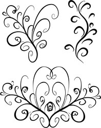 Similar image 697818