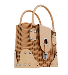 Similar image 697819