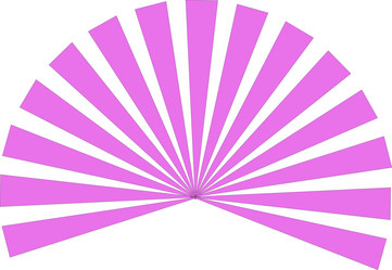 Similar image 697820