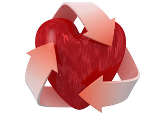 Similar image 697826