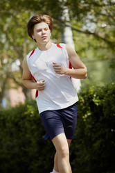 Similar image 697828