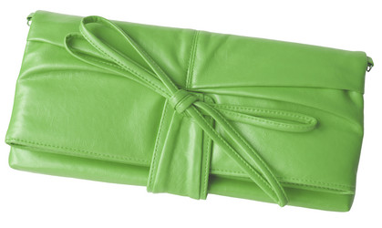 Similar image 697832