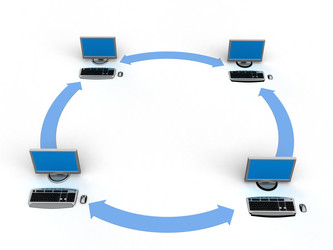 Similar image 697834