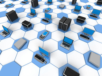 Similar image 697836