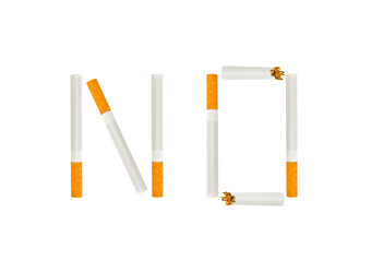 Similar image 697838