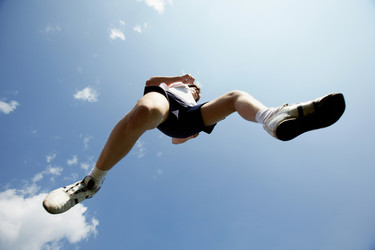 Similar image 697840