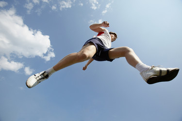 Similar image 697842