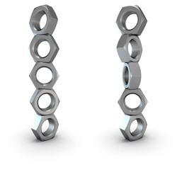 Similar image 697846