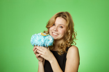 Similar image 697847