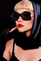 Similar image 697860