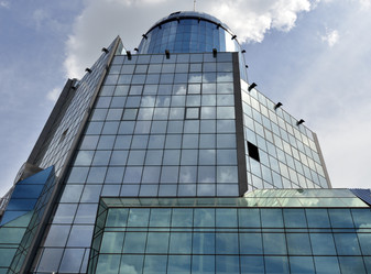 Similar image 697861