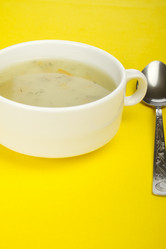 Similar image 697862