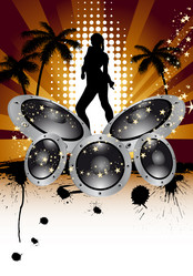 Similar image 697870