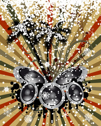 Similar image 697871