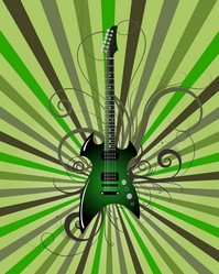 Similar image 697873