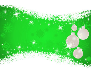 Similar image 697877