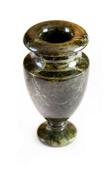 Similar image 697879