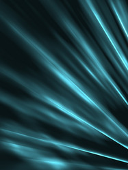 Similar image 697880