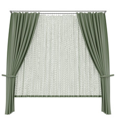 Similar image 697883