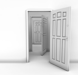 Similar image 697884