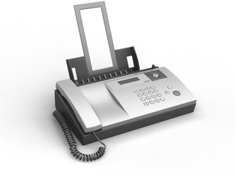 Similar image 697886