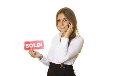 Similar image 697889