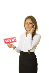 Similar image 697890