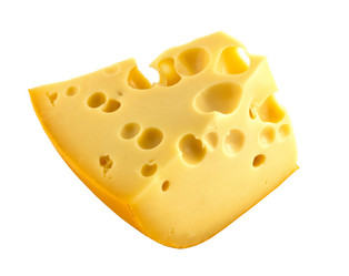 Similar image 697892