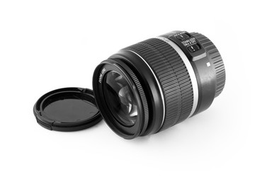 Similar image 697895