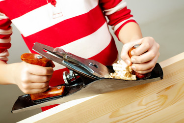 Similar image 697898