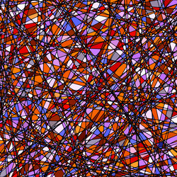 Similar image 697917