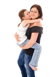 Similar image 697929