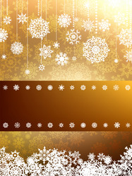 Similar image 697933