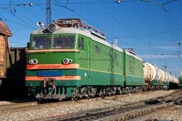 Similar image 697935