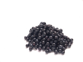 Similar image 697936