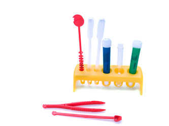 Similar image 697939