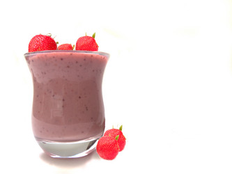 Similar image 697942