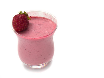 Similar image 697943