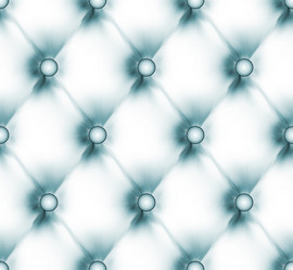 Similar image 697944