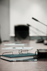 Similar image 697948