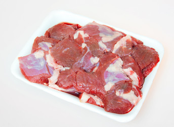 Similar image 697957