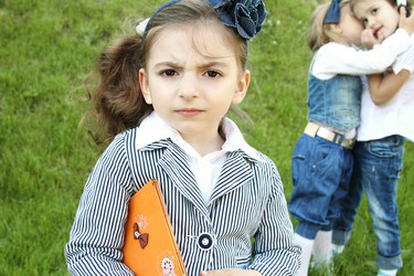 Similar image 697960