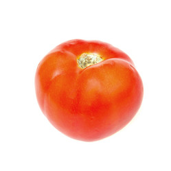 Similar image 697962