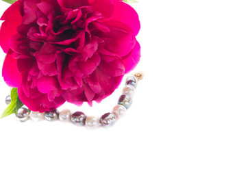 Similar image 697967